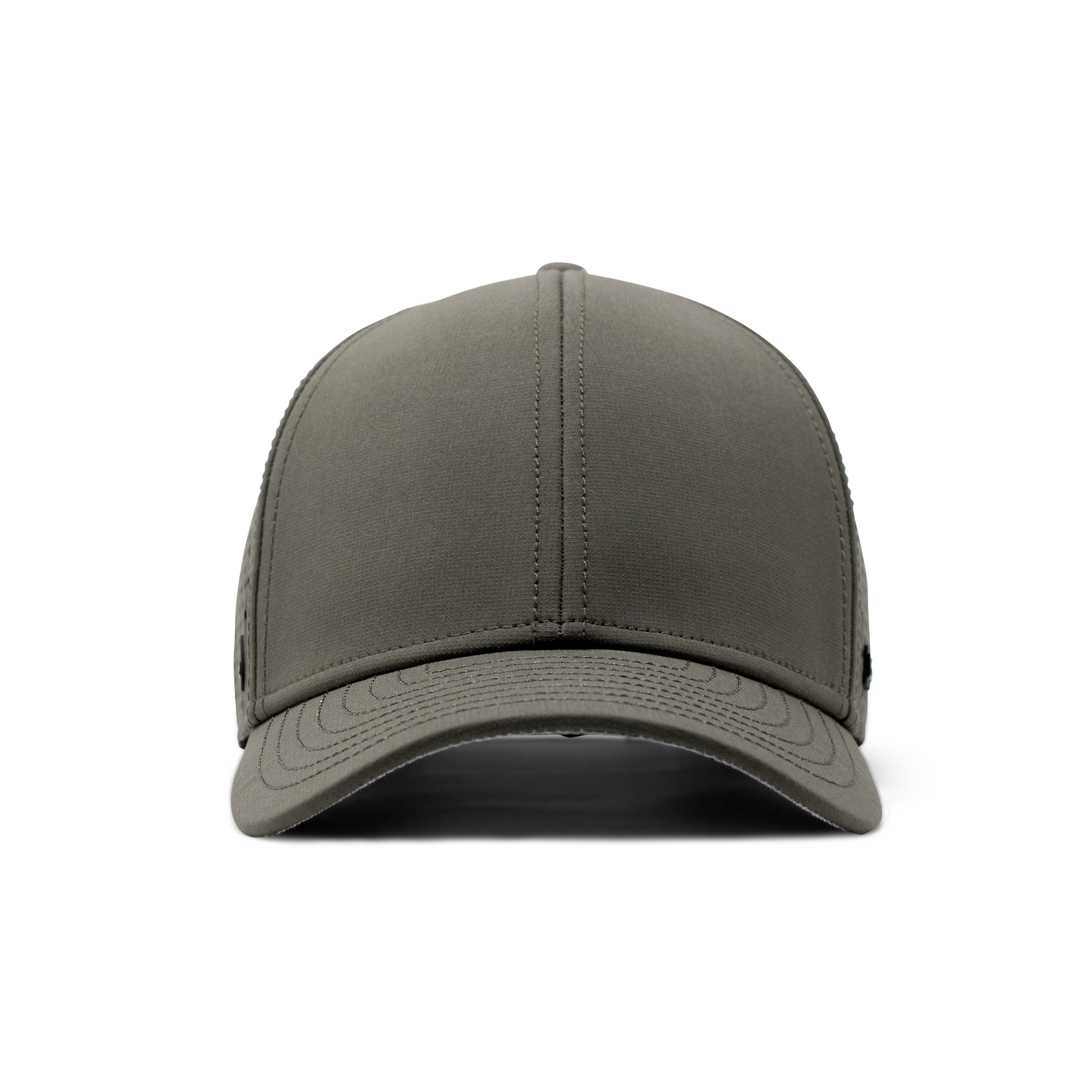 A-Game Hydro - Olive