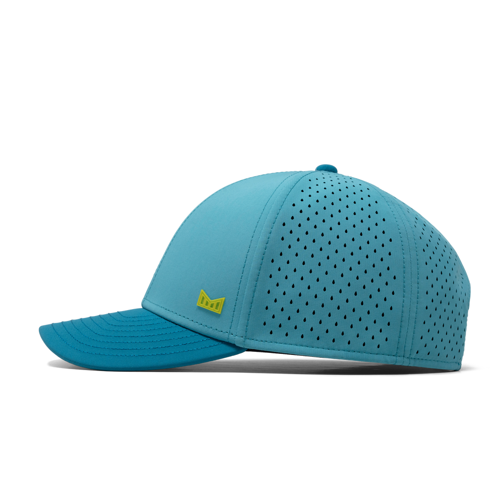 A-Game Icon Hydro - Blue Lagoon