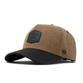 Odysea Scout Thermal - Caramel