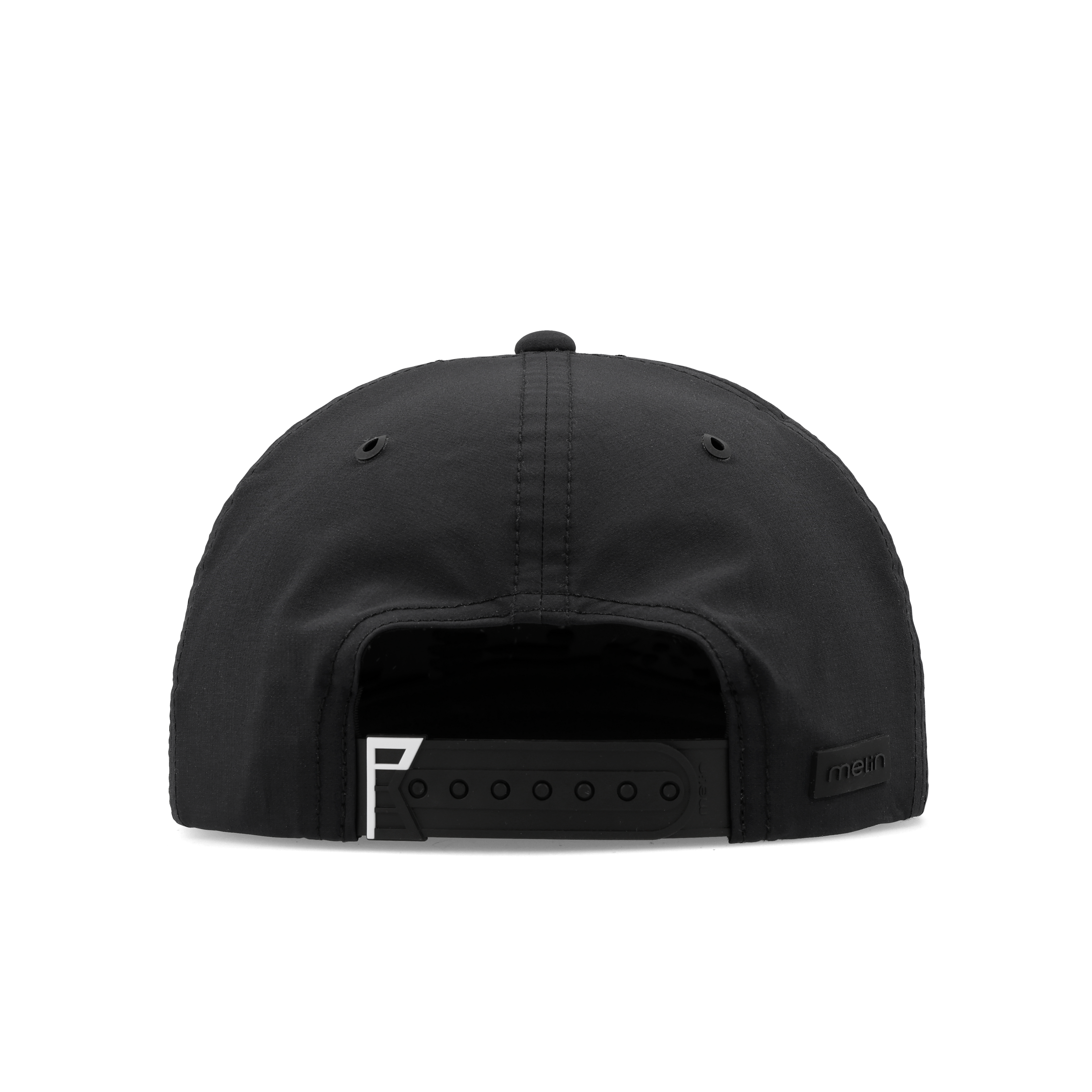 Coronado Links Hydro - Black
